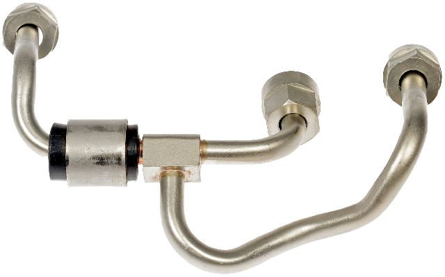 2020-2024 Buick Enclave Fuel Line - Pump To Fuel Rail (Dorman)