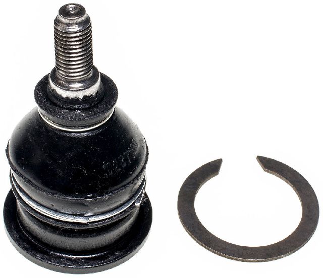 1995-2000 Dodge Avenger Suspension Ball Joint - Front Upper (Dorman)