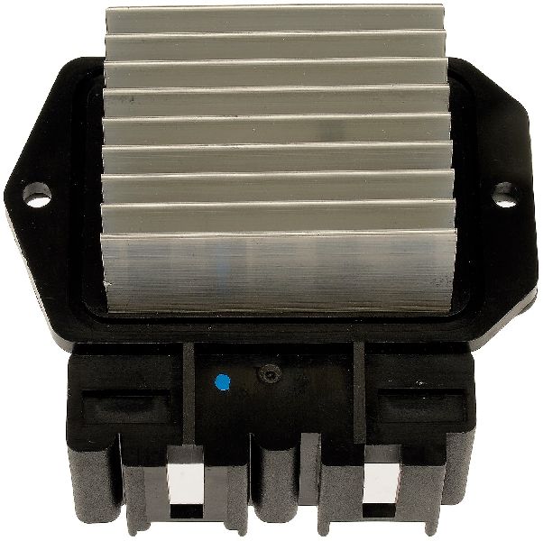 2003-2005 Toyota Prius HVAC Blower Motor Resistor (Dorman)