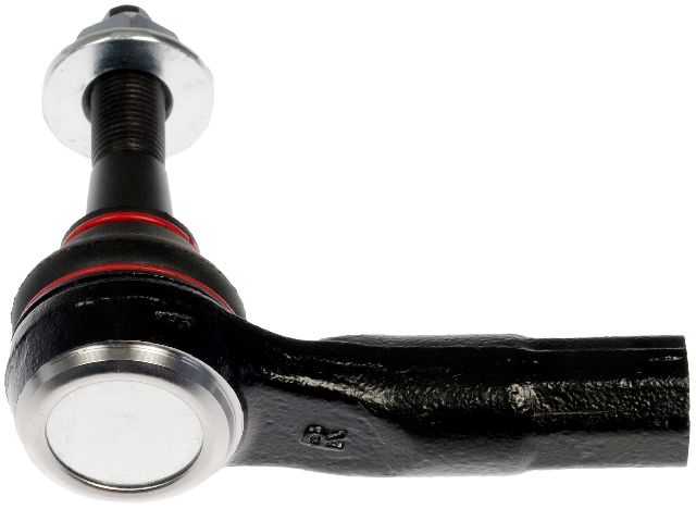 2019-2023 Jeep Cherokee Steering Tie Rod End - Front Right Outer (Dorman)
