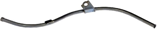 2016 Scion iM Engine Oil Dipstick Tube (Dorman)