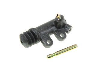 1999 Toyota Solara Clutch Slave Cylinder (Dorman)