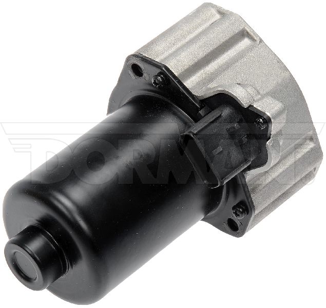 2011-2023 Dodge Durango Transfer Case Motor (Dorman)