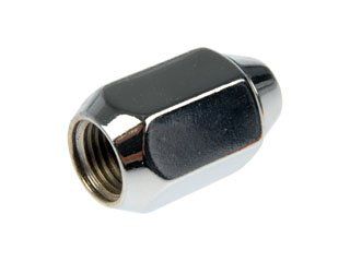 1988-1991 GMC C1500 Wheel Lug Nut (Dorman)