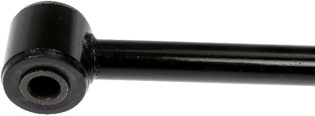 1997-2005 Buick Century Lateral Arm - Rear Left Lower Forward or Rear Right Lower Forward (Dorman)