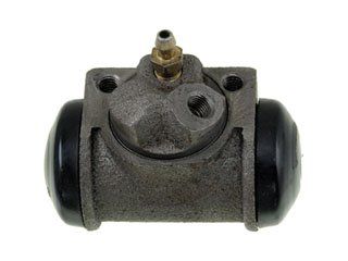 1970-1973 GMC Jimmy Drum Brake Wheel Cylinder - Rear Right (Dorman)