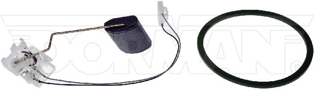 2012-2013 Kia Soul Fuel Level Sensor (Dorman)