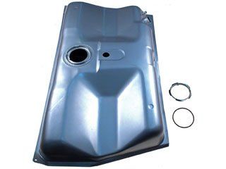1988-1994 Ford Tempo Fuel Tank (Dorman)