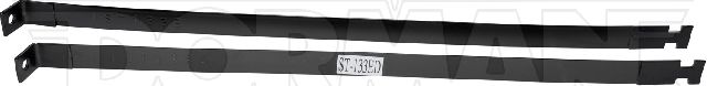 1995-1996 Dodge Neon Fuel Tank Strap (Dorman)