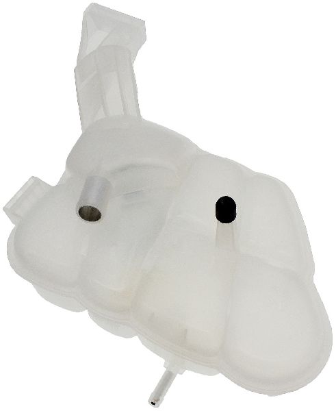 2015-2016 Lincoln MKC Engine Coolant Reservoir (Dorman)