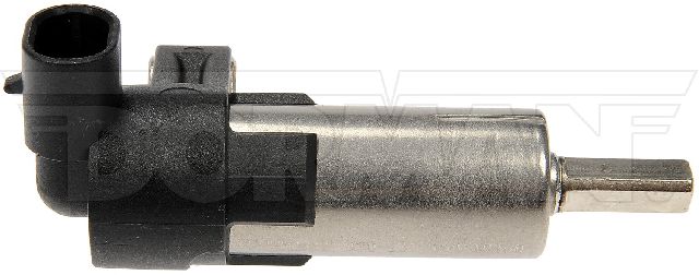 2010-2017 GMC Savana 2500 ABS Wheel Speed Sensor - Rear Left or Rear Right (Dorman)