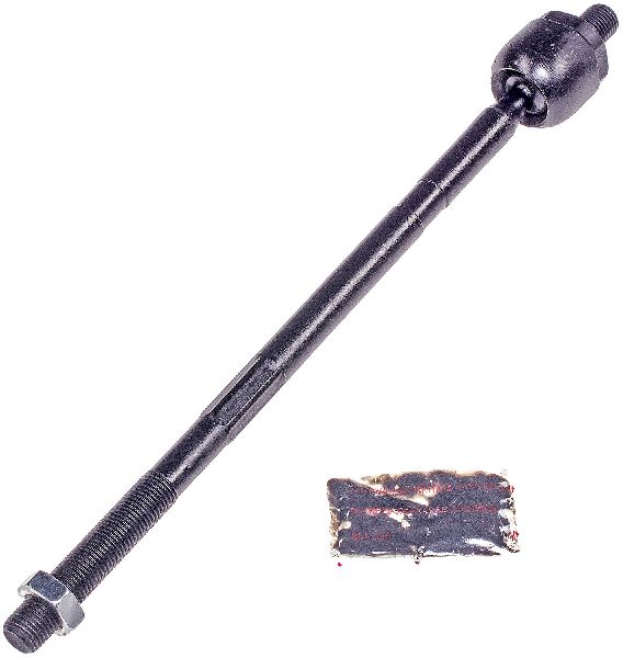 1982-1984 Volkswagen Rabbit Steering Tie Rod End - Front Inner (Dorman)