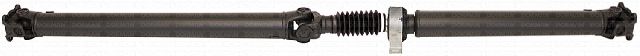 2011-2012 Ram 3500 Drive Shaft - Rear (Dorman)