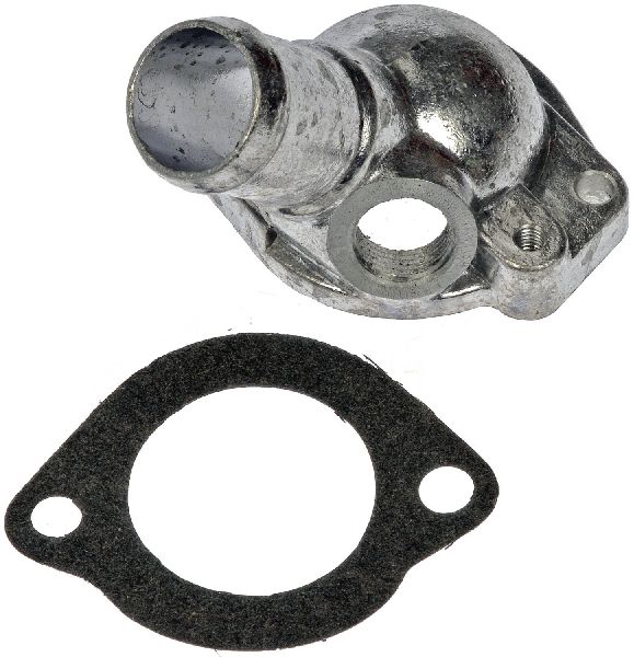 1996-2000 Honda Civic Engine Coolant Thermostat Housing (Dorman)