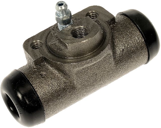 1996-2007 Dodge Caravan Drum Brake Wheel Cylinder - Rear (Dorman)