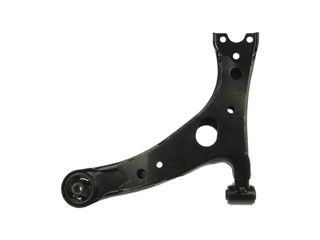 2001-2003 Toyota Prius Suspension Control Arm - Front Right Lower (Dorman)