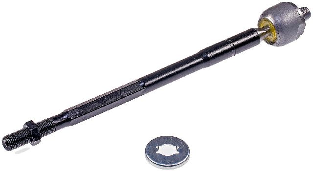 1999-2001 Honda Odyssey Steering Tie Rod End - Front Inner (Dorman)