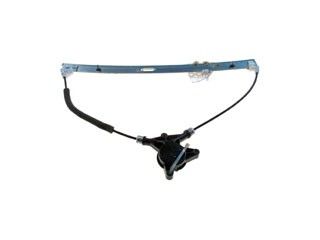 2006-2017 Mazda 5 Window Regulator - Front Right (Dorman)