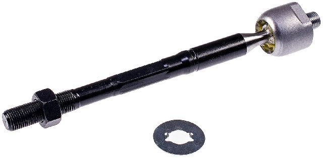 2004-2010 Toyota Sienna Steering Tie Rod End - Front Inner (Dorman)