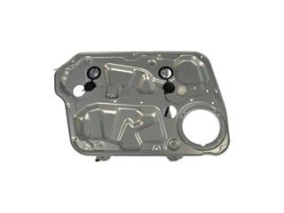 2007-2008 Hyundai Sonata Window Regulator - Front Left (Dorman)