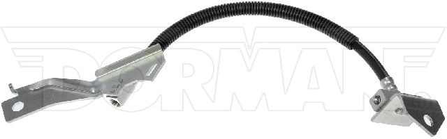 2017-2019 Buick Envision Brake Hydraulic Hose - Front Right (Dorman)