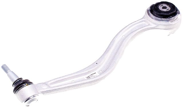 2013-2019 Cadillac ATS Suspension Control Arm and Ball Joint Assembly - Front Left Lower Forward (Dorman)