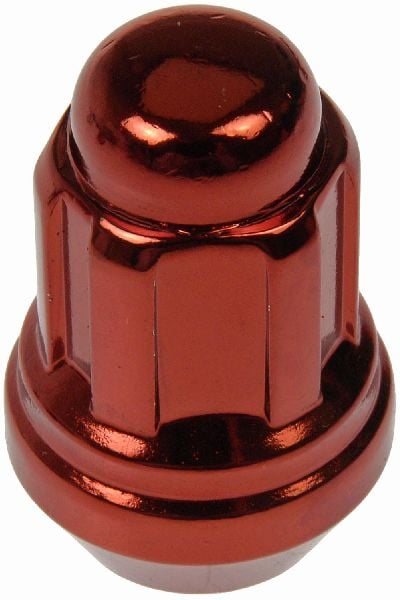 1963-1971 Chrysler 300 Wheel Lock Set (Dorman)