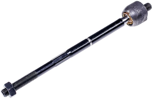 2006-2009 Pontiac Solstice Steering Tie Rod End - Front Inner (Dorman)
