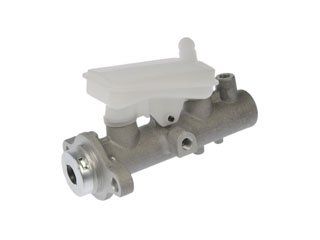 2004-2009 Nissan Quest Brake Master Cylinder (Dorman)