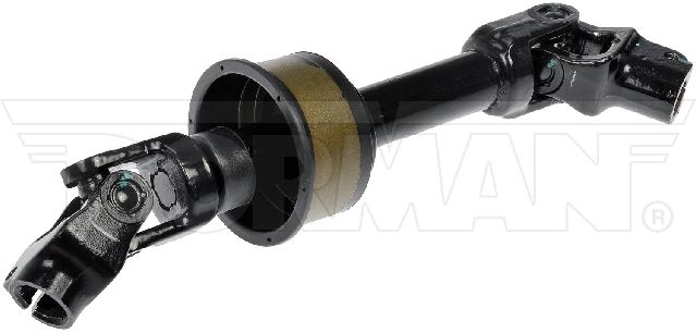 2012-2017 Toyota Camry Steering Shaft - Intermediate (Dorman)