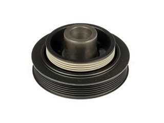 1992-1994 Ford Tempo Engine Harmonic Balancer (Dorman)