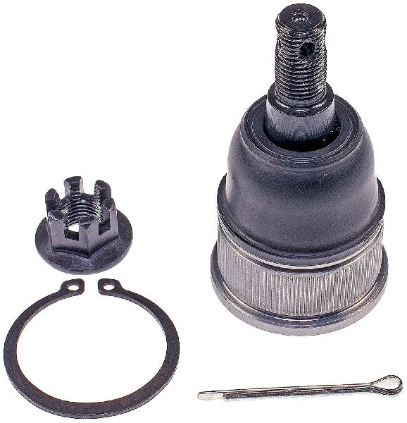 2003-2011 Honda Element Suspension Ball Joint - Front Lower (Dorman)