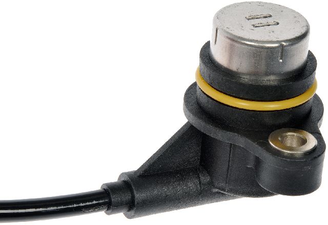 2003-2006 GMC Yukon ABS Wheel Speed Sensor - Rear Left or Rear Right (Dorman)