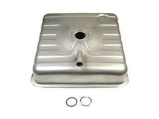 1987 GMC Jimmy Fuel Tank (Dorman)
