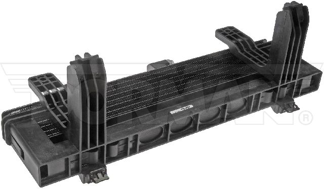 2015-2019 Chevrolet Silverado 2500 HD Automatic Transmission Oil Cooler (Dorman)