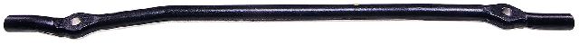1998-1999 Dodge Durango Steering Center Link (Dorman)