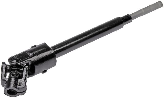 2002-2006 Nissan Altima Steering Shaft - Lower (Dorman)
