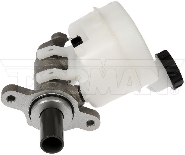 2015-2020 Ford Mustang Brake Master Cylinder (Dorman)