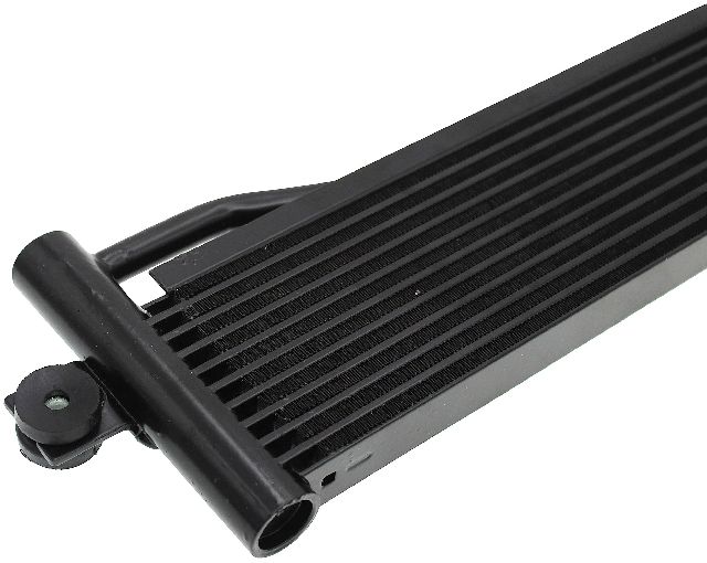 2014-2023 Jeep Cherokee Automatic Transmission Oil Cooler (Dorman)
