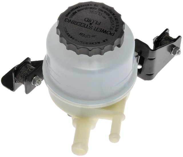 2001-2007 Toyota Sequoia Power Steering Reservoir (Dorman)