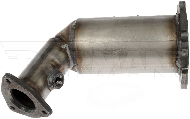2004-2006 Nissan Quest Catalytic Converter - Front (Dorman)