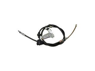 1997-2001 Honda CR-V Parking Brake Cable - Rear Right (Dorman)