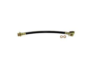 1999-2003 Ford F-150 Brake Hydraulic Hose - Rear Right (Dorman)
