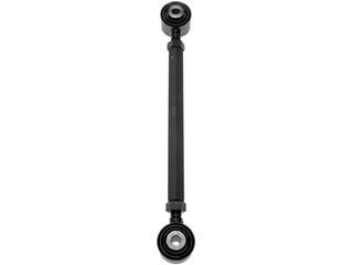 2004-2008 Acura TSX Alignment Camber / Toe Lateral Link - Rear Lower Rearward (Dorman)