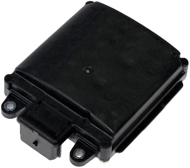 2019-2021 Ford Transit Object Sensor Module (Dorman)