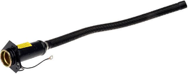 1999-2004 Chevrolet Silverado 1500 Fuel Tank Filler Neck (Dorman)