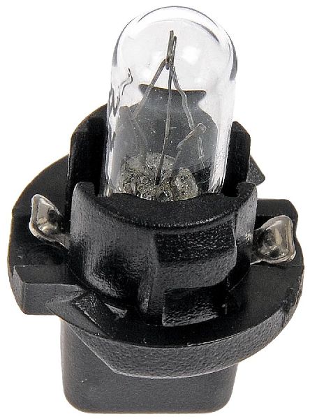 2003-2005 Lincoln Aviator Automatic Transmission Indicator Light Bulb (Dorman)