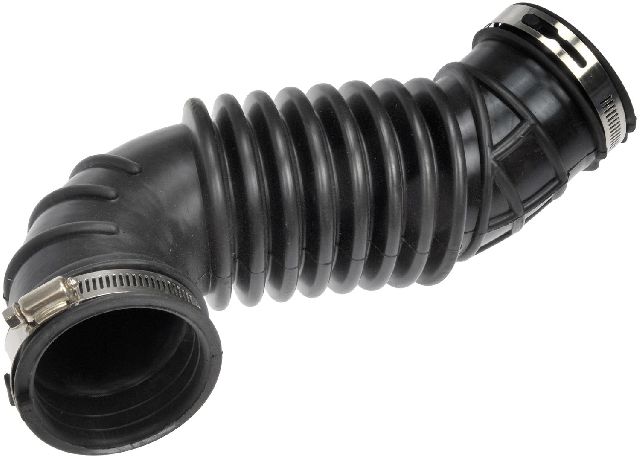 2012-2018 Chevrolet Sonic Engine Air Intake Hose - Air Cleaner To Engine (Dorman)