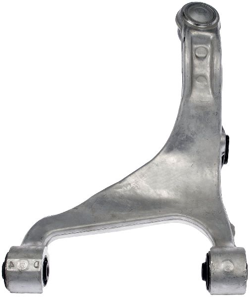 2007-2013 Nissan Altima Suspension Control Arm and Ball Joint Assembly - Rear Left Upper (Dorman)