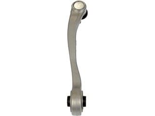 2008-2017 Audi S5 Suspension Control Arm and Ball Joint Assembly - Front Left Upper Rearward (Dorman)